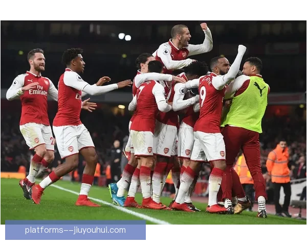 波尔图欧冠主场1-0绝杀阿森纳 坚韧防守与进攻完美结合助球队迎来关键胜利